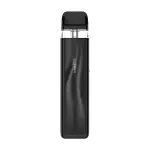 Vaporesso Xros 5 Mini Vape Kit