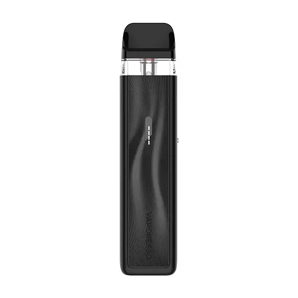Vaporesso Xros 5 Mini Vape Kit