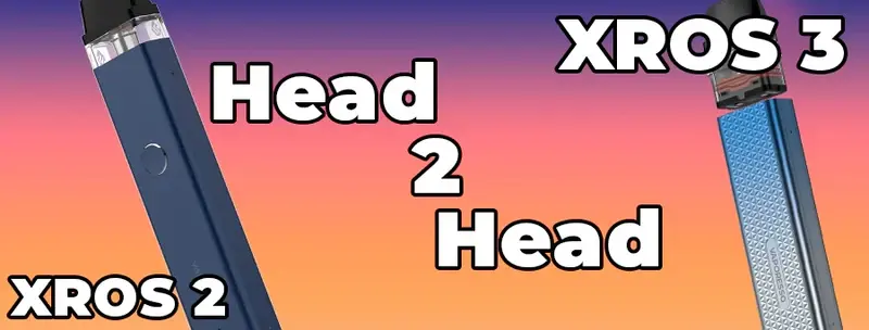 42203d0c-a2fd-4f28-80a1-d27e8c674de1.webp