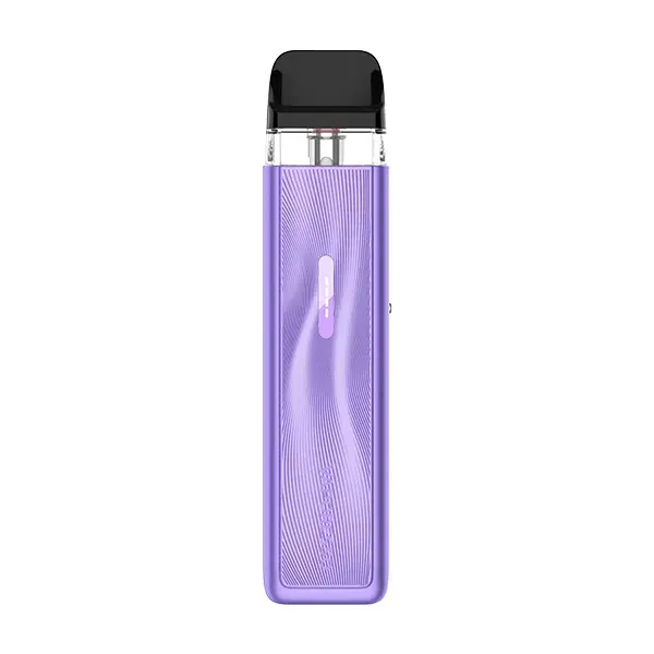 Vaporesso Xros 5 Mini Vape Kit