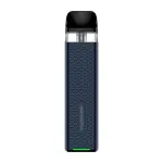 Vaporesso Xros 3 Mini Vape Pod Kit - Navy Blue