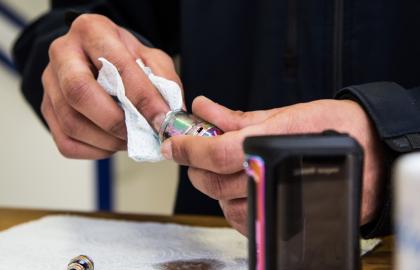 How to Maintain and Clean Your Vape Pod Kit for Long-Term Use