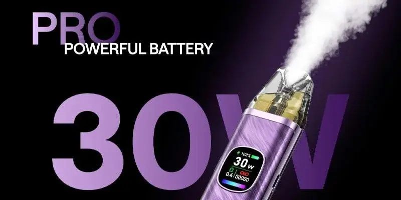 b21bee4e-b6d2-42ad-a60c-92a7337b8db0.webp