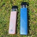 Vaporesso Xros 5 Mini Vape Kit