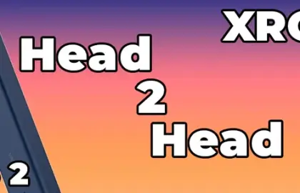 Vaporesso Xros 3 Mini vs Vaporesso Xros 2 — Which One Should You Buy in 2025?