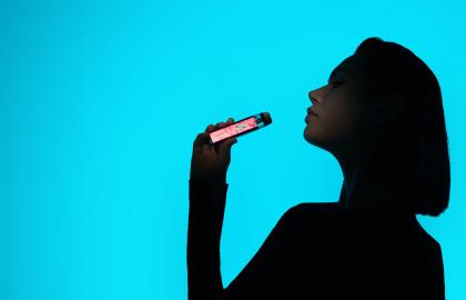 Vaporesso Xros 4 Mini Pod Kit Review: Compact, Elegant & High‑Performance