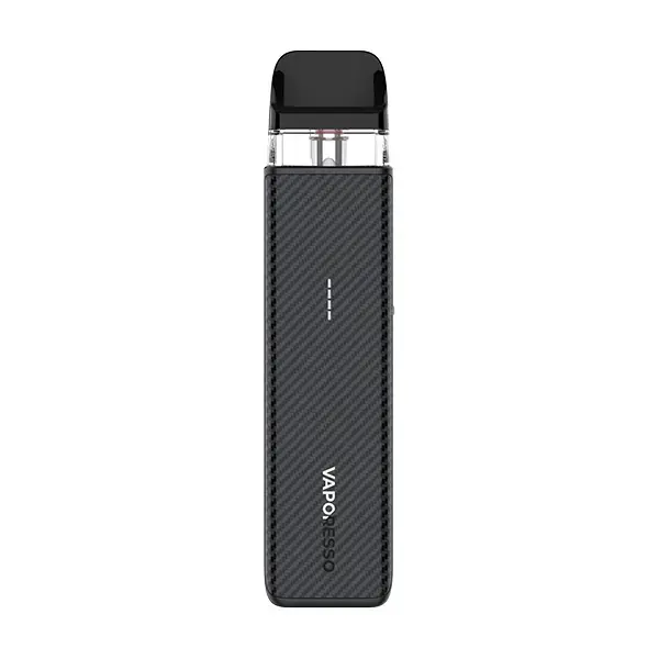 Vaporesso Xros 5 Mini Vape Kit