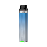 Vaporesso Xros 3 Mini Vape Pod Kit - Sky Blue