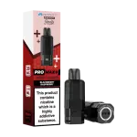 Hayati Pro Max Plus 6000 Pods