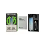 Vaporesso Xros 3 Mini Vape Pod Kit