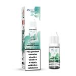 Hayati Crystal Pro Max Nic Salt – Fresh Menthol Mojito – 10ml