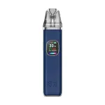 OXVA Xlim Pro 2 Pod Vape Kit