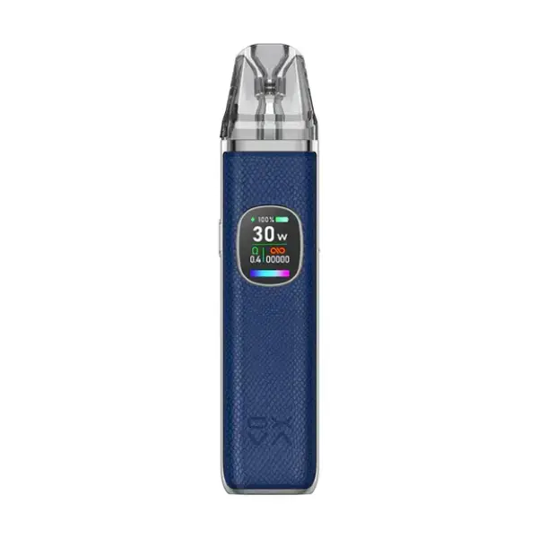 OXVA Xlim Pro 2 Pod Vape Kit