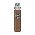 OXVA Xlim Pro 2 Pod Vape Kit