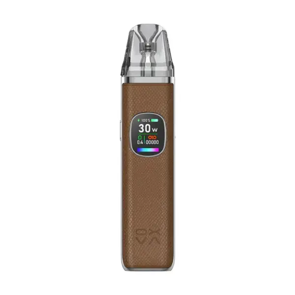 OXVA Xlim Pro 2 Pod Vape Kit