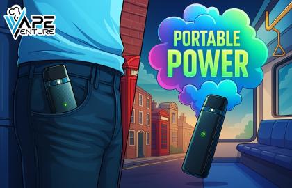 Unleashing the Power of Xros 4 Mini: Your Ultimate Guide to Compact Performance