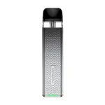Vaporesso Xros 3 Mini Vape Pod Kit