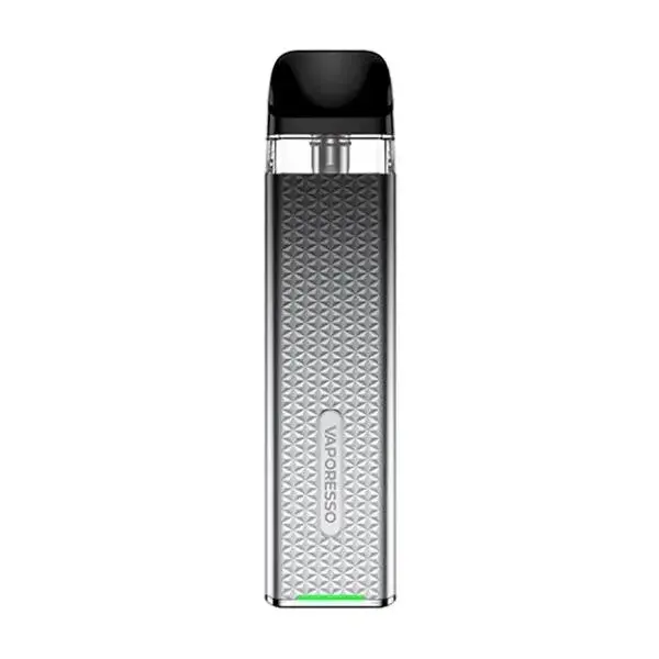 Vaporesso Xros 3 Mini Vape Pod Kit