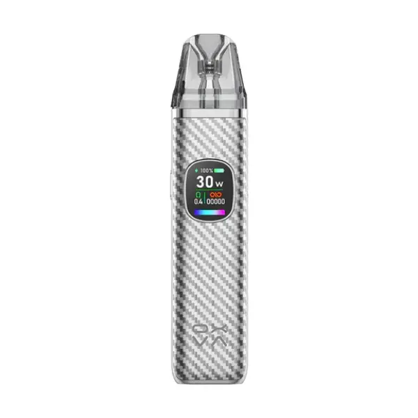 OXVA Xlim Pro 2 Pod Vape Kit