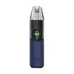 OXVA NeXlim Pod Vape Kit