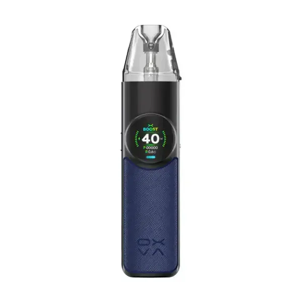 OXVA NeXlim Pod Vape Kit