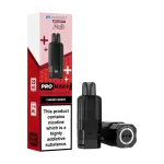 Hayati Pro Max Plus 6000 Pods