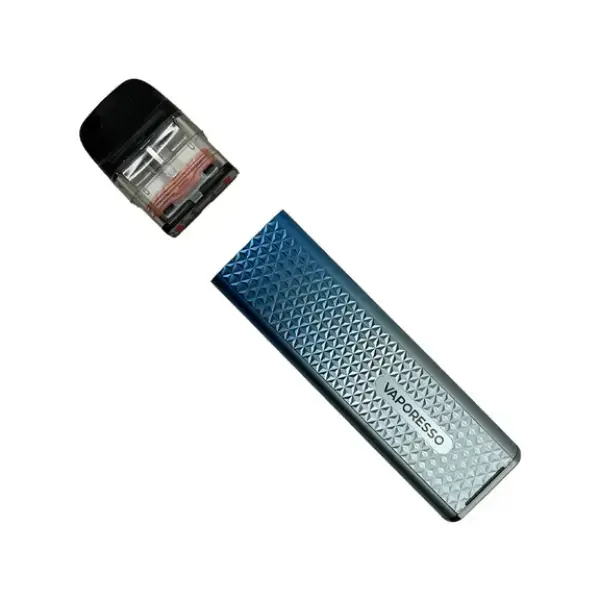 Vaporesso Xros 3 Mini Vape Pod Kit