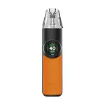 OXVA NeXlim Pod Vape Kit