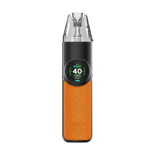 OXVA NeXlim Pod Vape Kit