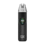 OXVA NeXlim Pod Vape Kit