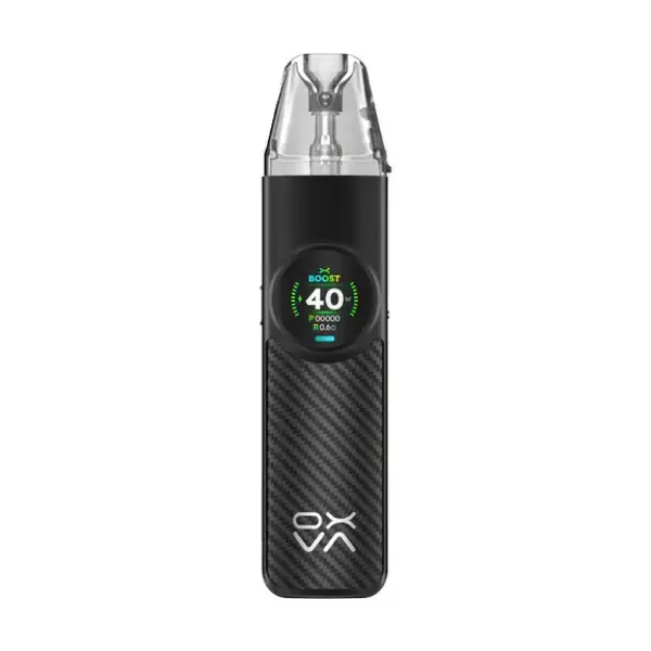 OXVA NeXlim Pod Vape Kit