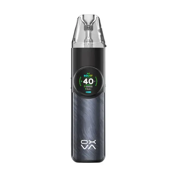 OXVA NeXlim Pod Vape Kit