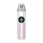OXVA NeXlim Pod Vape Kit