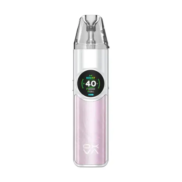 OXVA NeXlim Pod Vape Kit