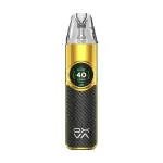 OXVA NeXlim Pod Vape Kit