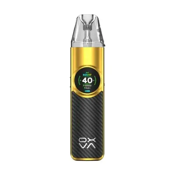 OXVA NeXlim Pod Vape Kit