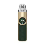 OXVA NeXlim Pod Vape Kit