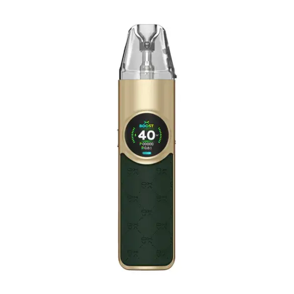 OXVA NeXlim Pod Vape Kit