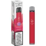 Elf Bar Prefilled Pod Kit