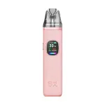 OXVA Xlim Pro 2 Pod Vape Kit