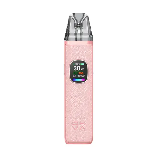 OXVA Xlim Pro 2 Pod Vape Kit