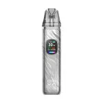 OXVA Xlim Pro 2 Pod Vape Kit