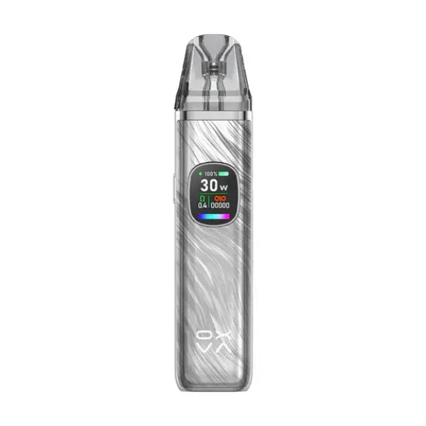 OXVA Xlim Pro 2 Pod Vape Kit