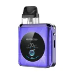 Vaporesso Xros 4 Nano Pod Vape Kit