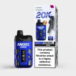Angel 20000 Rechargeable Dual Pod System