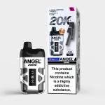 Angel 20000 Rechargeable Dual Pod System