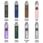 OXVA Xlim Pro 2 Pod Vape Kit