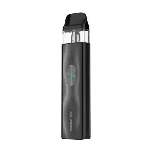 Vaporesso Xros 4 Mini Vape Pod Kit