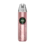 OXVA NeXlim Pod Vape Kit