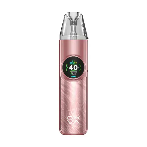 OXVA NeXlim Pod Vape Kit